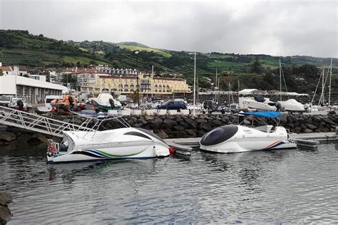 oceaneye big bay|Glass Bottom Boat Tour & Snorkeling in São Miguel, Azores